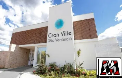 Casa em condomínio fechado, térrea, nova em itupeva, estuda permuta