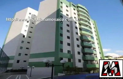 Amplo apartamento no jardim paulista i, financiável, permuta