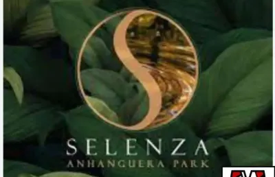 Entrega março 2026,  selenza anhanguera park, são paulo, apartamentos novos com 70 e 100 ms