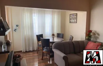 Casa com 5 quartos à venda na Vila Rami, Jundiaí 