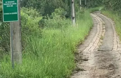 Terreno à venda no Jardim Santa Gertrudes, Jundiaí 