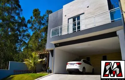 Casa condomínio capital ville iii permuta com apto em jundiai