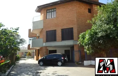 Casa para fins residencial e ou comercial, excelente para fins residencial e ou comercial.