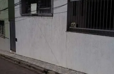 Casa com 3 quartos à venda no Centro, Jundiaí 