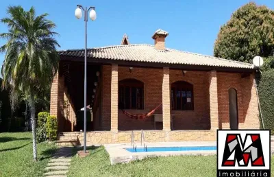 Chácara com vista panorâmica à venda, estuda permuta, bairro jardim boa vista, jundiaí, sp