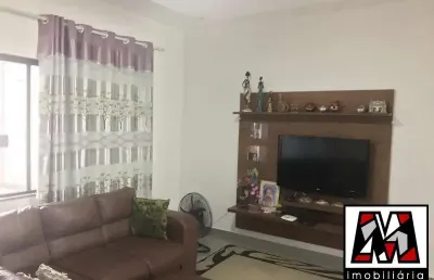 Casa na vila souza, várzea paulista, centro, próxima da igreja nossa senhora da piedade.