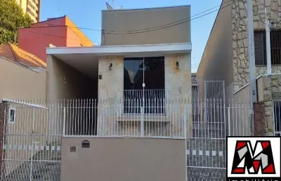 Casa a venda na vila progresso, permuta por apartamento ou casa térrea