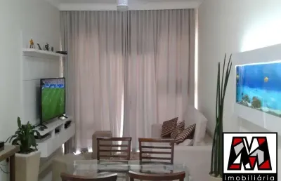 Casa com 2 quartos à venda no Jardim Carlos Gomes, Jundiaí 