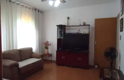 Casa com 3 quartos à venda no Jardim Esplanada, Jundiaí 