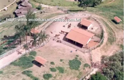 Rancho dom quixote, jundiaí, chácara com total infraestrutura