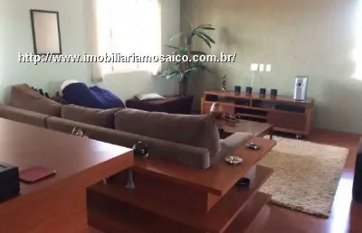 Oportunidade, casa residencial e ou comercial, permuta, estuda propostas.