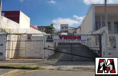 Lote comercial a venda localizado na rua prudente. valor de ocasião