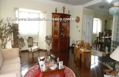 Venda , permuta, sobrado no jardim paulista, para fins residencial ou comercial