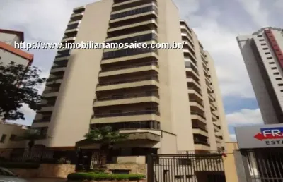 Apartamento amplo próximo da avenida jundiaí permuta por casa residencial ou comercial