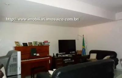 Permuta com apartamento na vila mariana, imóvel para fins comercial e ou residencial