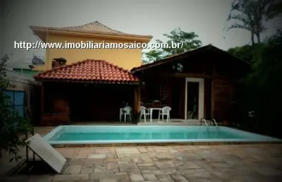 Local de alto padrão - aceita financiamento - reformada - quintal -