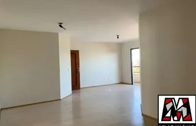 Apartamento com 4 quartos à venda no Parque do Colégio, Jundiaí 