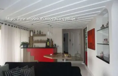 Apartamento aceita permuta, fácil acesso ao comércio, rodovias