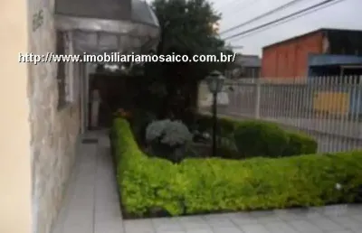 Casa térrea na vila rami, para fins comercial ou residencial, bem localizada, aceita permuta