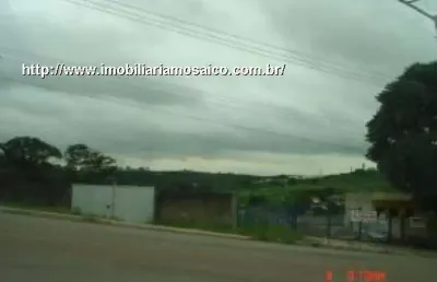Engordadouro! imóvel comercial! excelente localização!