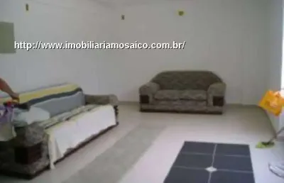 Novo, oportunidade, área com 05 pavimentos, estuda propostas.