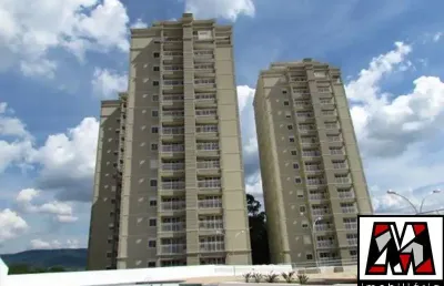 Apartamento com fino acabamento bairro medeiros financiável