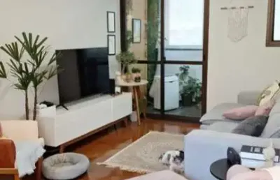 Apartamento impecável, reformado, amplo, no centro de jundiaí, sp.