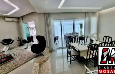 Casa a venda em condomínio fechado  terras de são carlos em jundiaí