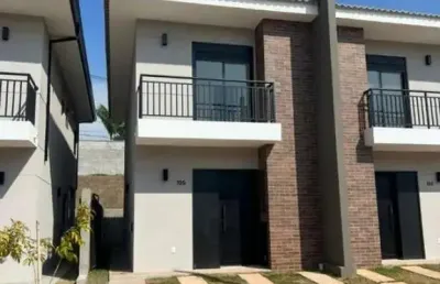 Casa em condomínio de alto padrão à venda em jundiaí-sp, bairro jardim carolina.