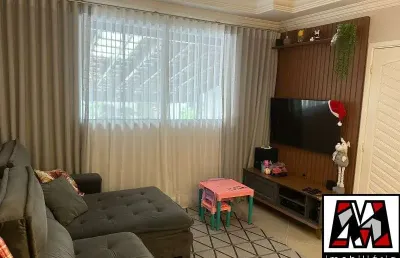 Vendo sobrado planejado e mobiliado, condomínio vila safira, jundiaí sp