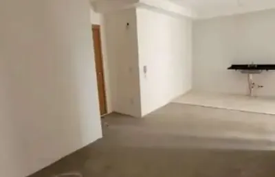 Vendo apartamento, condomínio altos da samuel martins, jundiaí sp