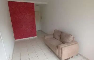 Apartamento com 2 quartos à venda no Medeiros, Jundiaí 