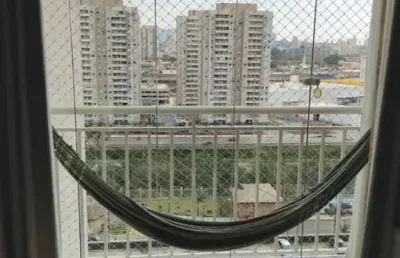 Vendo apartamento vista park residencial com vista espetacular, jundiaí sp