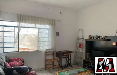 Casa com 2 quartos à venda na Vila Nova Jundiainópolis, Jundiaí 
