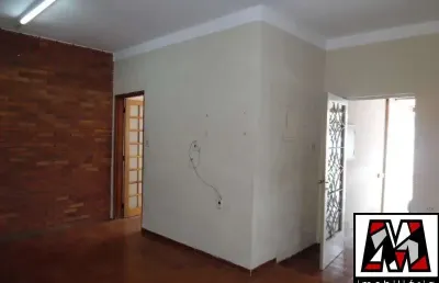 Casa com 3 quartos à venda na Ponte de São João, Jundiaí 