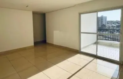 Apartamento  a venda no condomínio forest em jundiaí,  03 dormitórios, 01 suite, 02 vagas, desocupado,  lazer completo
