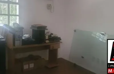 Prédio com 3 salas à venda no Centro, Jundiaí 