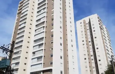 Vendo apto horizontes serra do japi, lazer total, 9 de julho