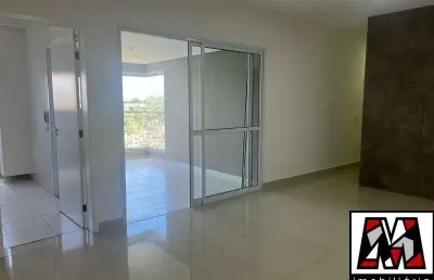 Vendo apartamento, condomínio naturale sport acqua life, jundiaí sp