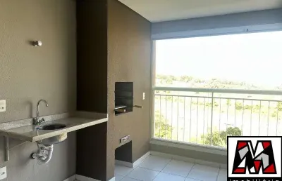 Vendo apartamento, condomínio naturale sport acqua life, jundiaí sp