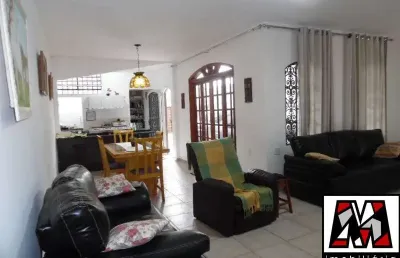 Vendo casa vianelo, térrea, permuta imóvel menor valor.