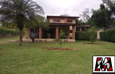 Casa a venda no condomínio new parque tênis itupeva sp,  excelente área verde.