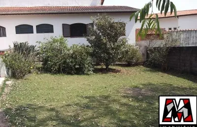 Chácara a venda em condomínio fechado em campo limpo paulista , ville saint james i