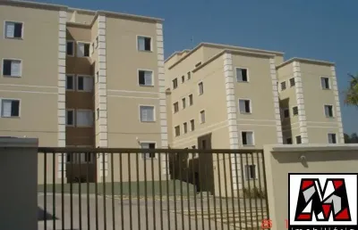 Vendo apto desocupado, 2 quartos suite, lazer, térreo