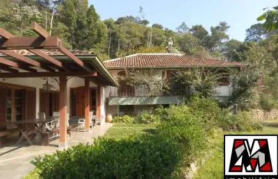 Sitio a venda em campo limpo paulista com 07 casas, com  99.161m2 de área total e  20.000 m2 de área construída