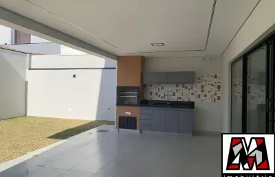 Linda casa nova  em condomínio fechado em jundiaí com 03 suites, escritório , 04 vagas, e lazer
