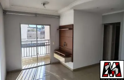 Apartamento a venda no condomínio  real ville, jundiaí, com  03 quartos, 01suite, 01 vaga
