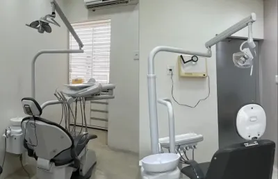 Venda – porteira fechada- sala comercial 38m2 , pronta para consultório de odontologia, no eliza miranda mall- japiim/ manaus