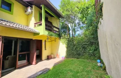 Casa com 2 quartos à venda na bela vista, caxias do sul , 91 m2 por r$ 434.900