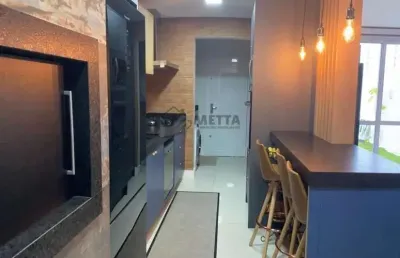 Casa com 3 quartos à venda no monte bérico, caxias do sul , 173 m2 por r$ 1.069.000